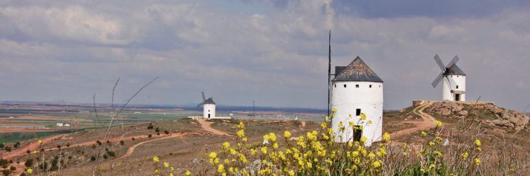 Herencia, Ciudad Real