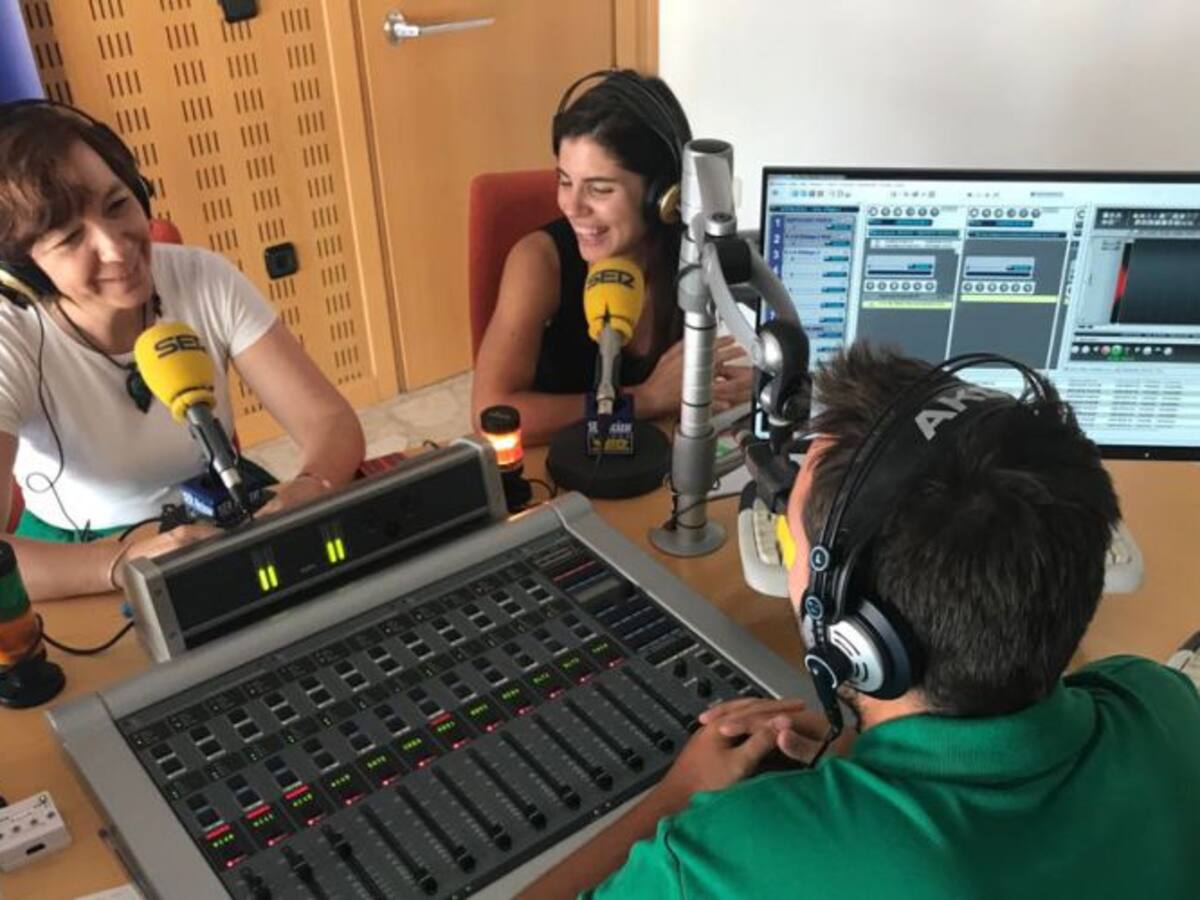 Rosa Melchor: "es una aberración lo que propone la oposición"