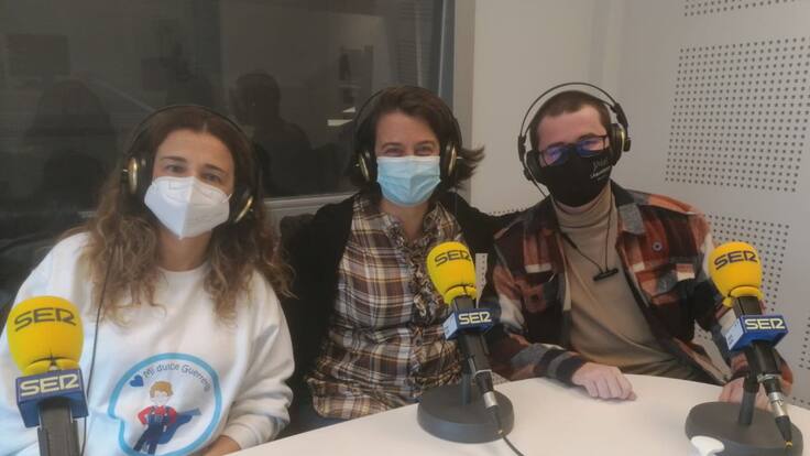 Hablamos de las dificultades que ocasiona la diabetes en las personas que la padecen