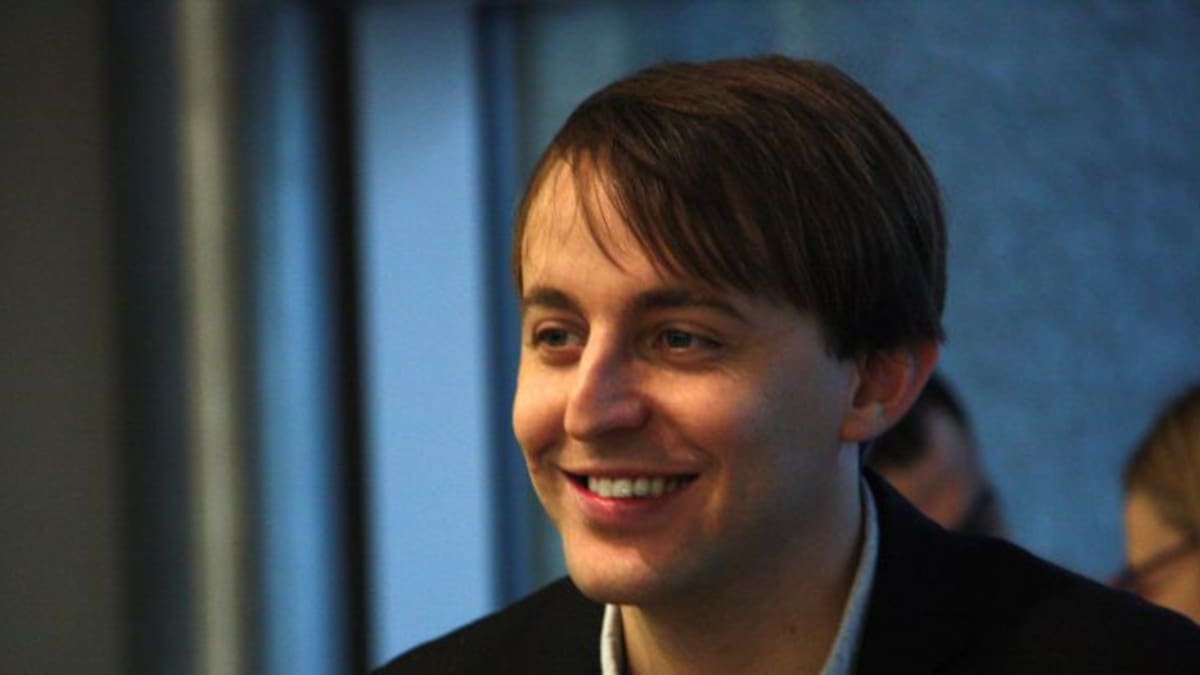 Una llei de segona oportunitat