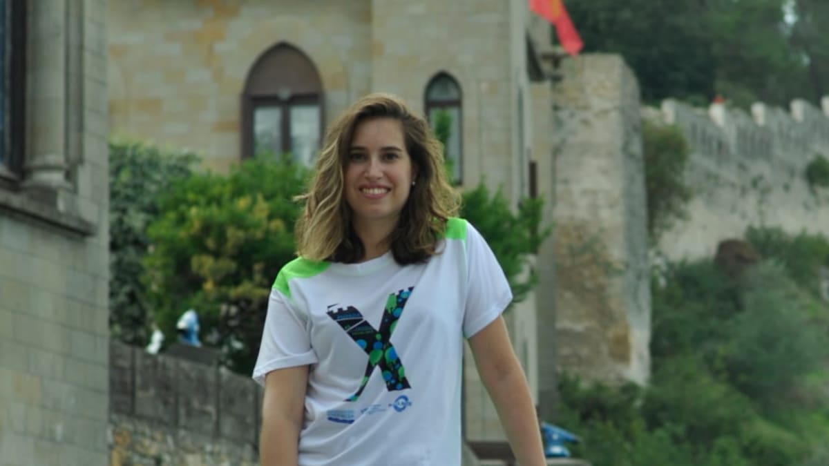 El concejal de deportes del Ayuntamiento de Xàtiva, Vicent Lluch, sobre las ayudas a clubes deportivos