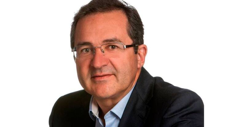 Casar de Cáceres, trasnparencia y tranquilidad ante el COVID-19 (14/03/2020)