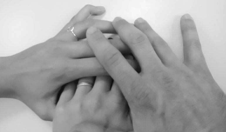 Els ajuntaments busquen sinèrgies amb empreses i organismes.