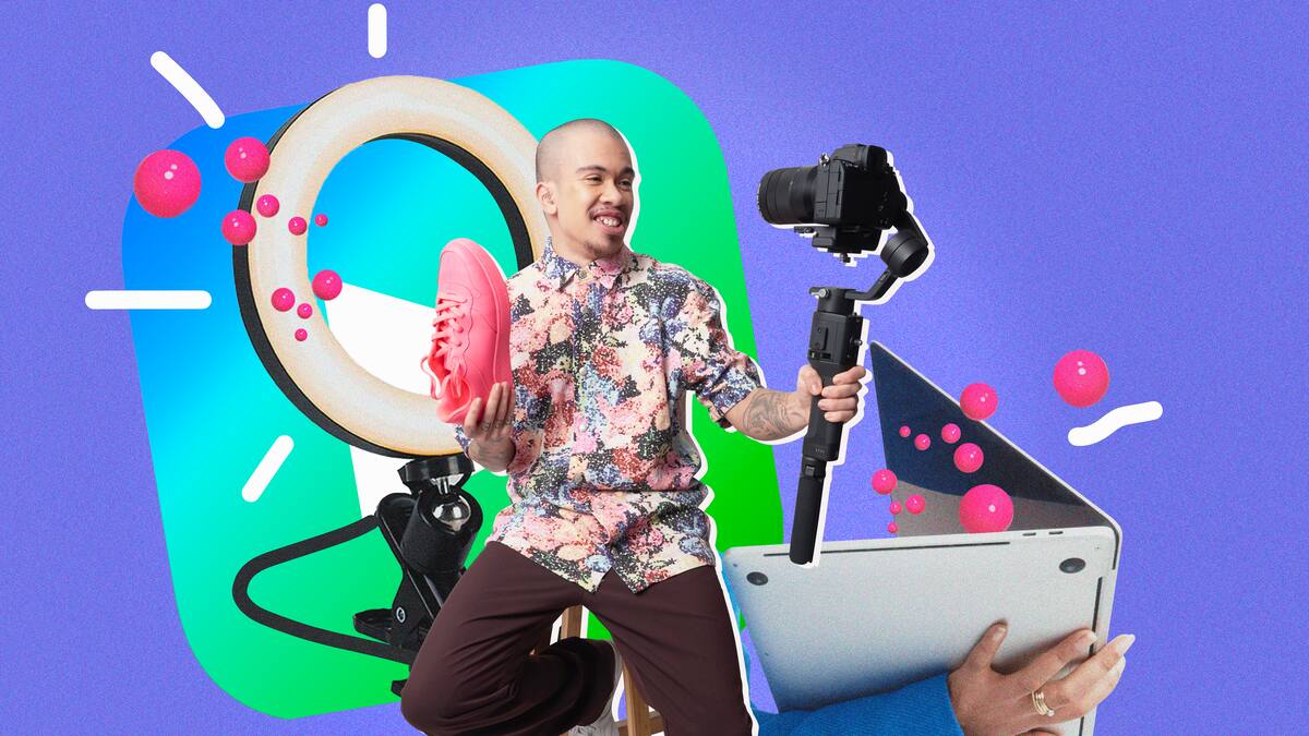 Marketing con Fran Torreblanca