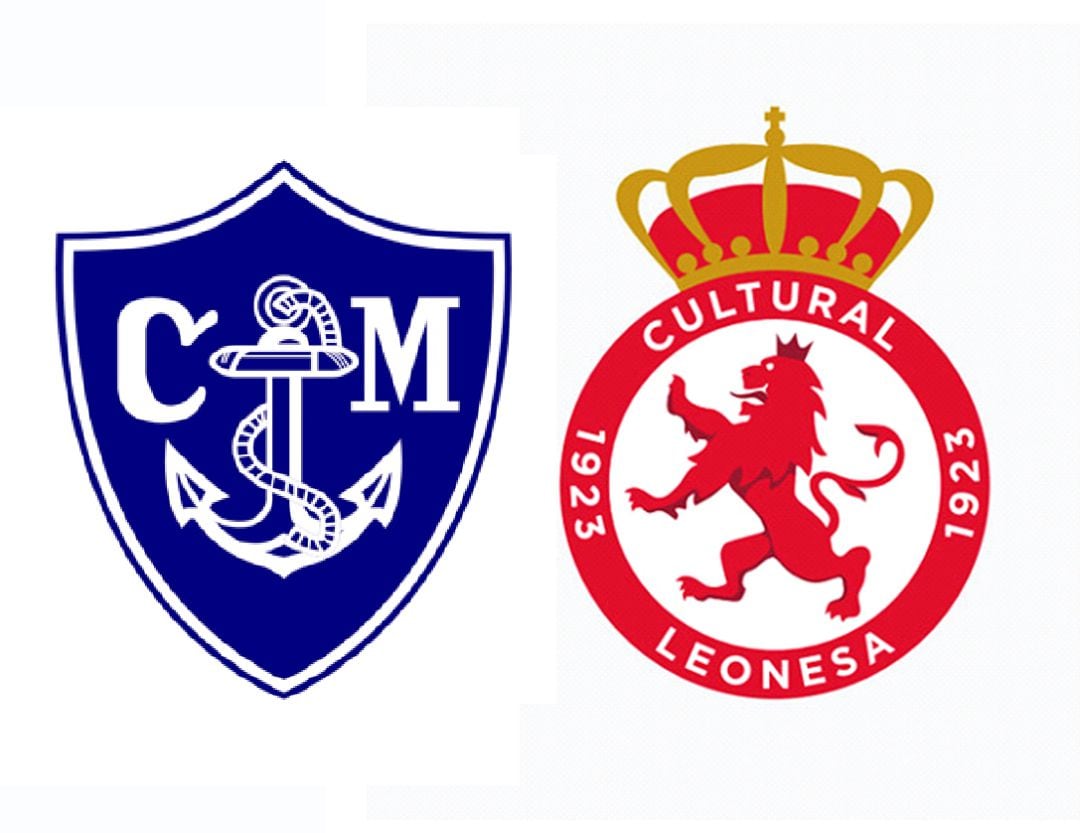 Radio León - Cadena ser