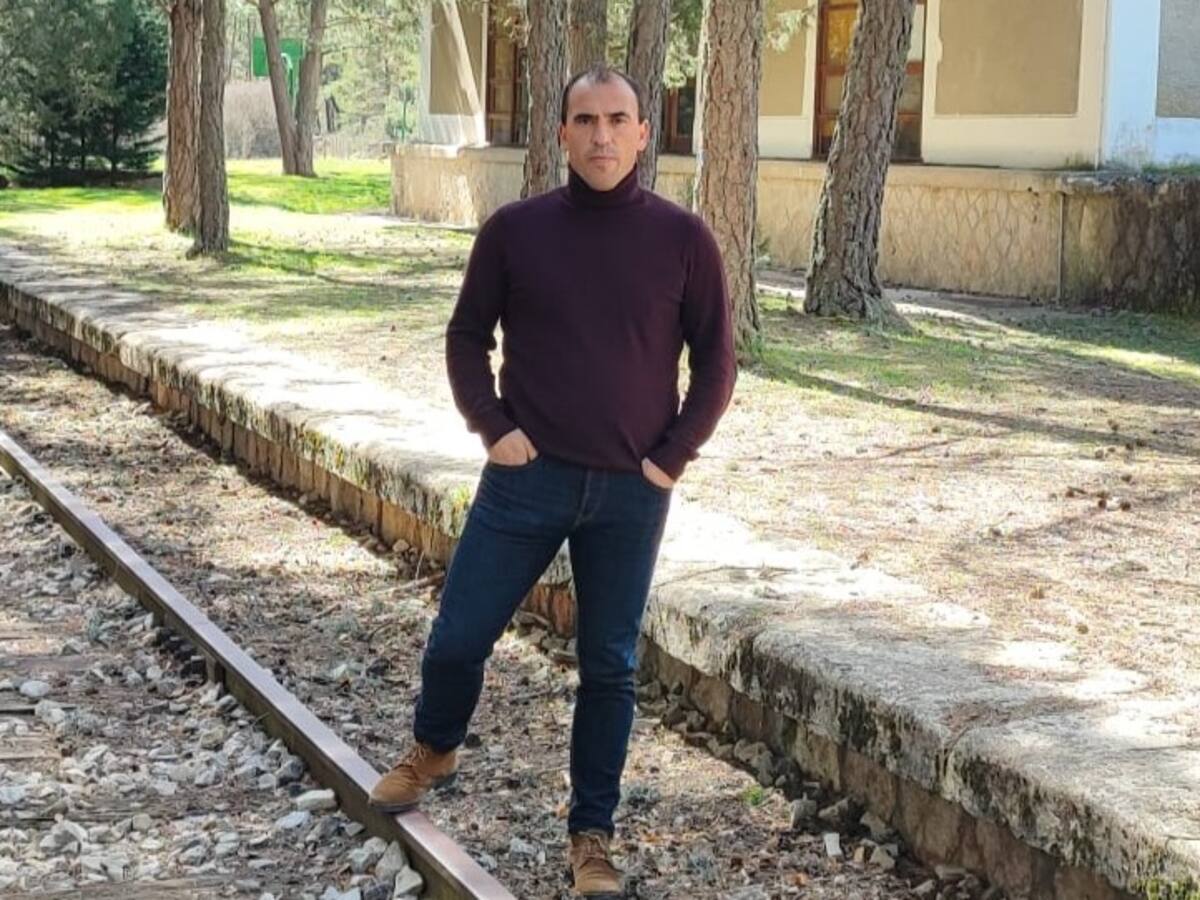 El PSOE de Navaleno denuncia una desmedida subida de impuestos, un descontrol en la suerte de pinos y dietas del alcalde sin justificar