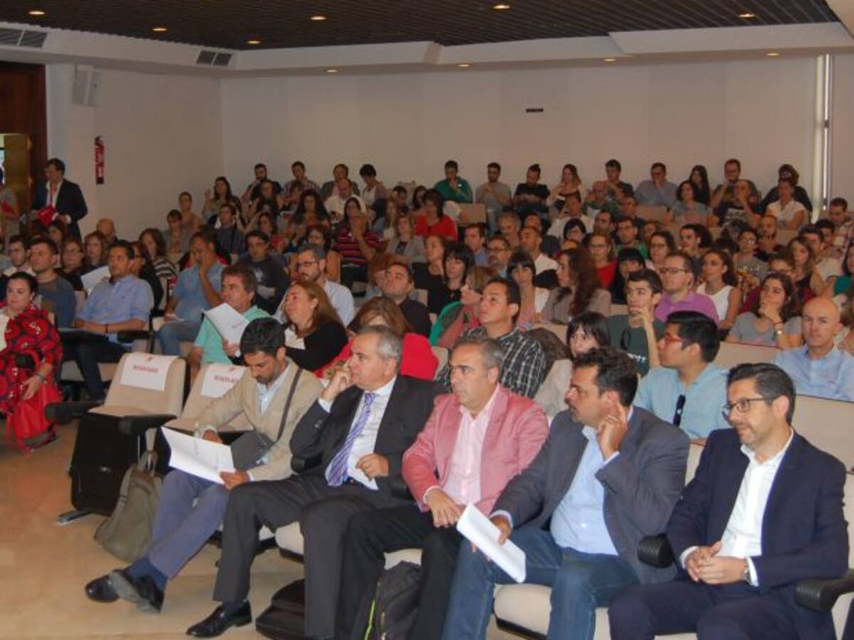 Cómo emprender y no morir en el intento