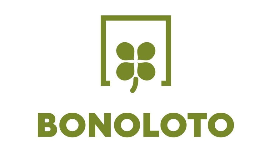 Logo de la Bonoloto