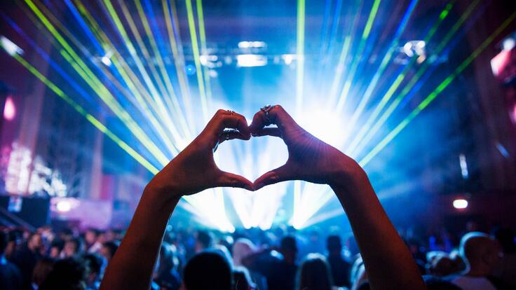 Agenda de planes: semana del 8 de agosto 2025