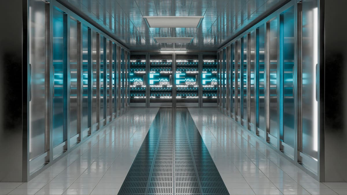 Centros de datos: CHE y Villamayor de Gállego - Hora 14 Aragón (28/09/2025)