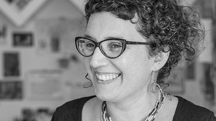 Los Premios Mandarache "pueden navegar muy bien en la tempestad"