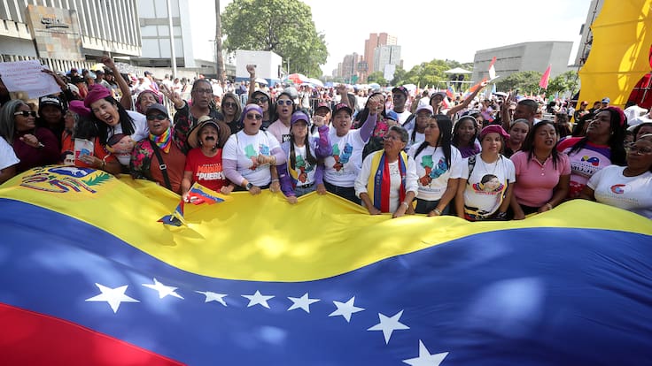 La opinión de Marta Cantero (06/01/2026)