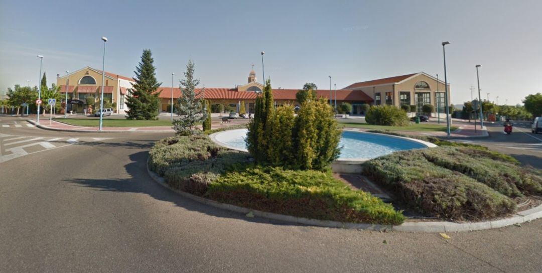 La asamblea tendrá lugar en el restaurante El Hueco