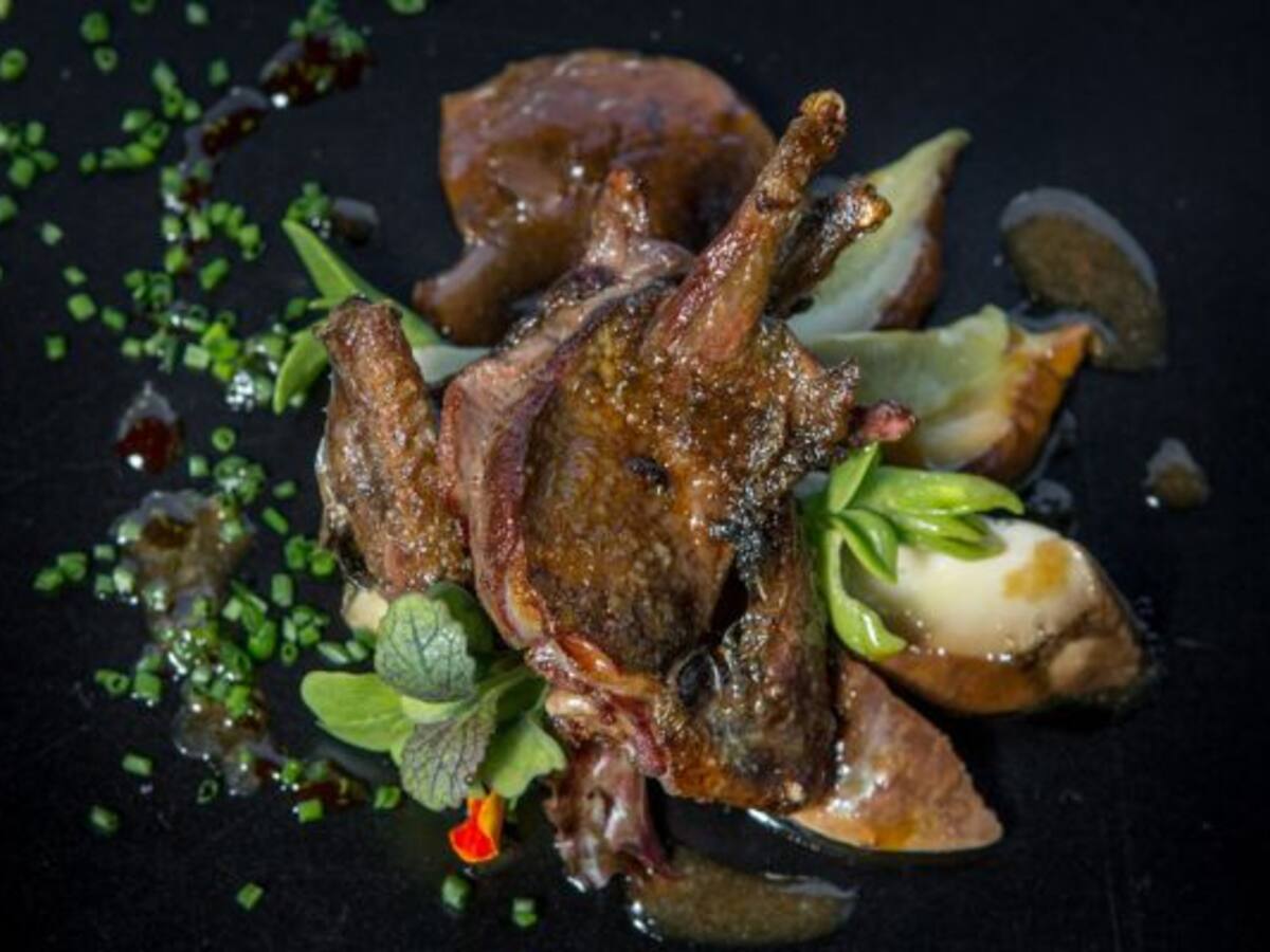 Las razones por las que este año no habrá media veda