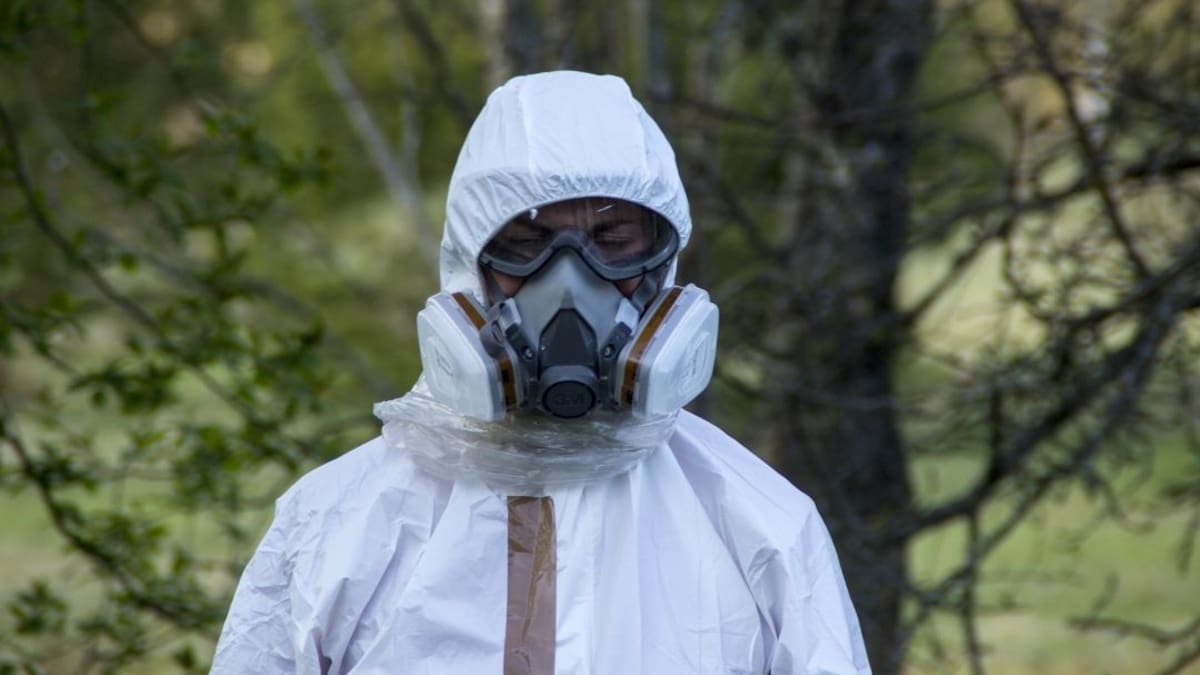 Entrevista con ANANAR, Asociación de víctimas de amianto de Navarra (24/06/2019)