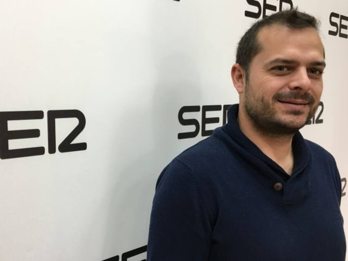 "El desnudo no es vulgar"