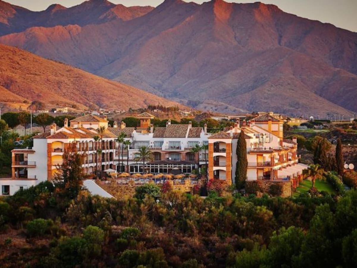 El Cádiz se concentrará en Mijas del 25 al 30 de julio