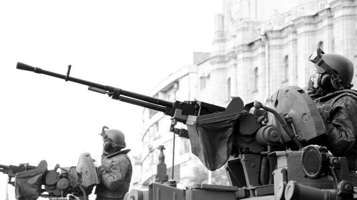 Celia: "Mi padre era maestro republicano en la Guerra Civil y estuvo preso por difundir propaganda comunista"