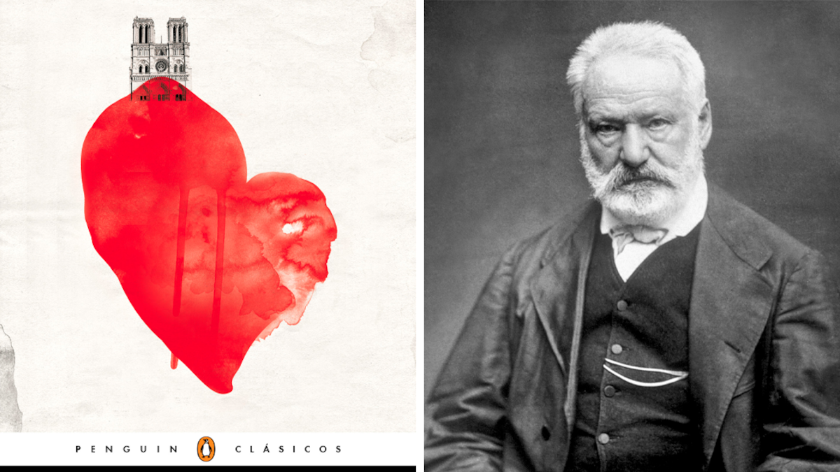 Ávila en la Guerra de la Independencia