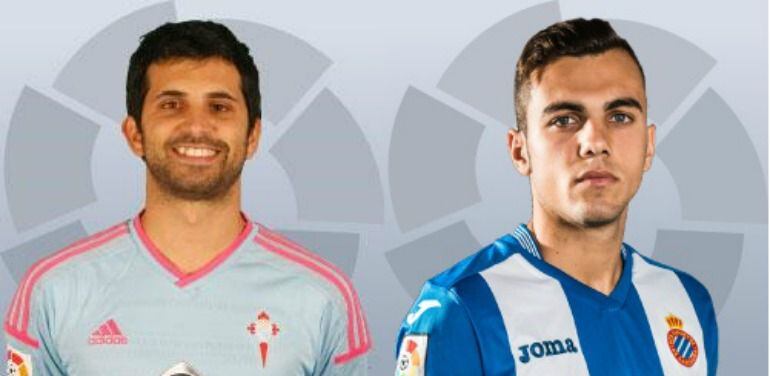 Álex López y Jordán