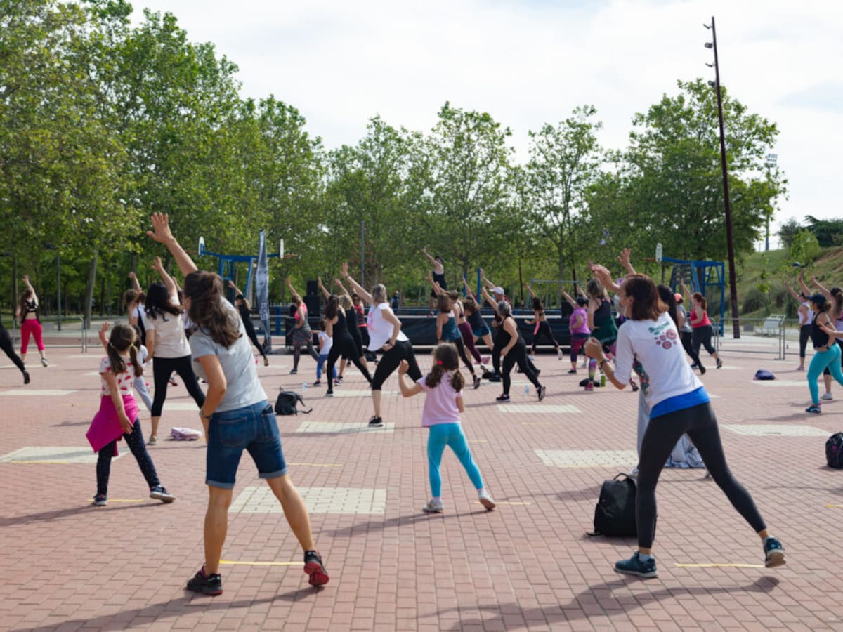 Tres Cantos incrementa en un 20% las ayudas a entidades locales y AMPAS