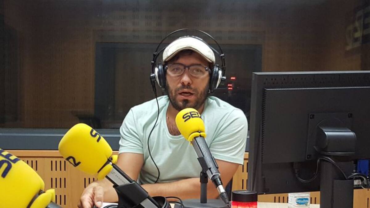 Vacas, cerdos, guerras y músicas