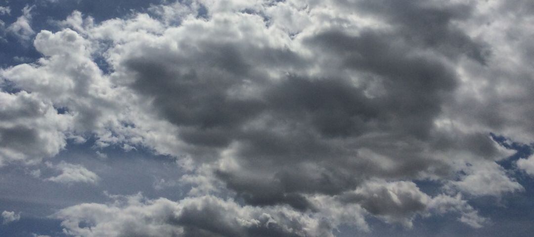 Hoy se prevén cielos con nubes y claros