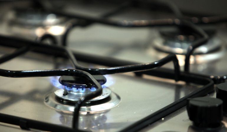 La pobresa energètica és dels problemes més comuns quan arriba l'hivern.