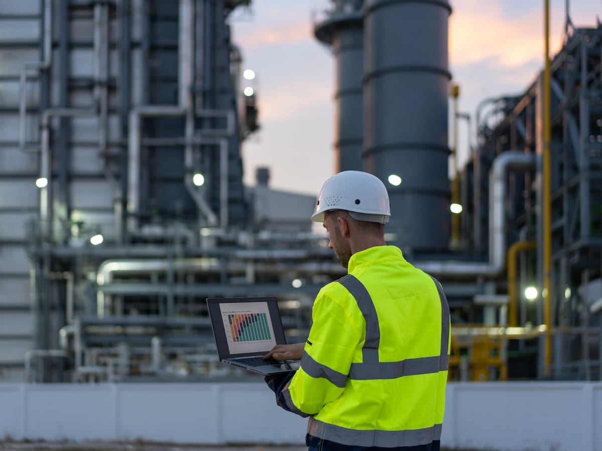 Nace en La Rioja una coordinadora de plataformas vecinales en contra de proyectos de energías alternativas