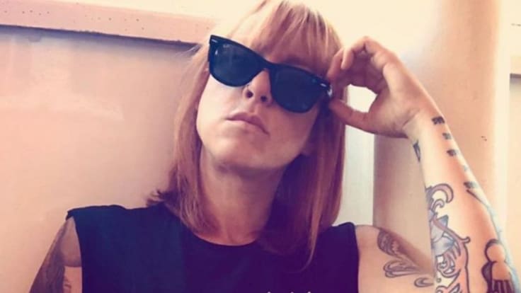 Entrevista a SES (05/08/2020)