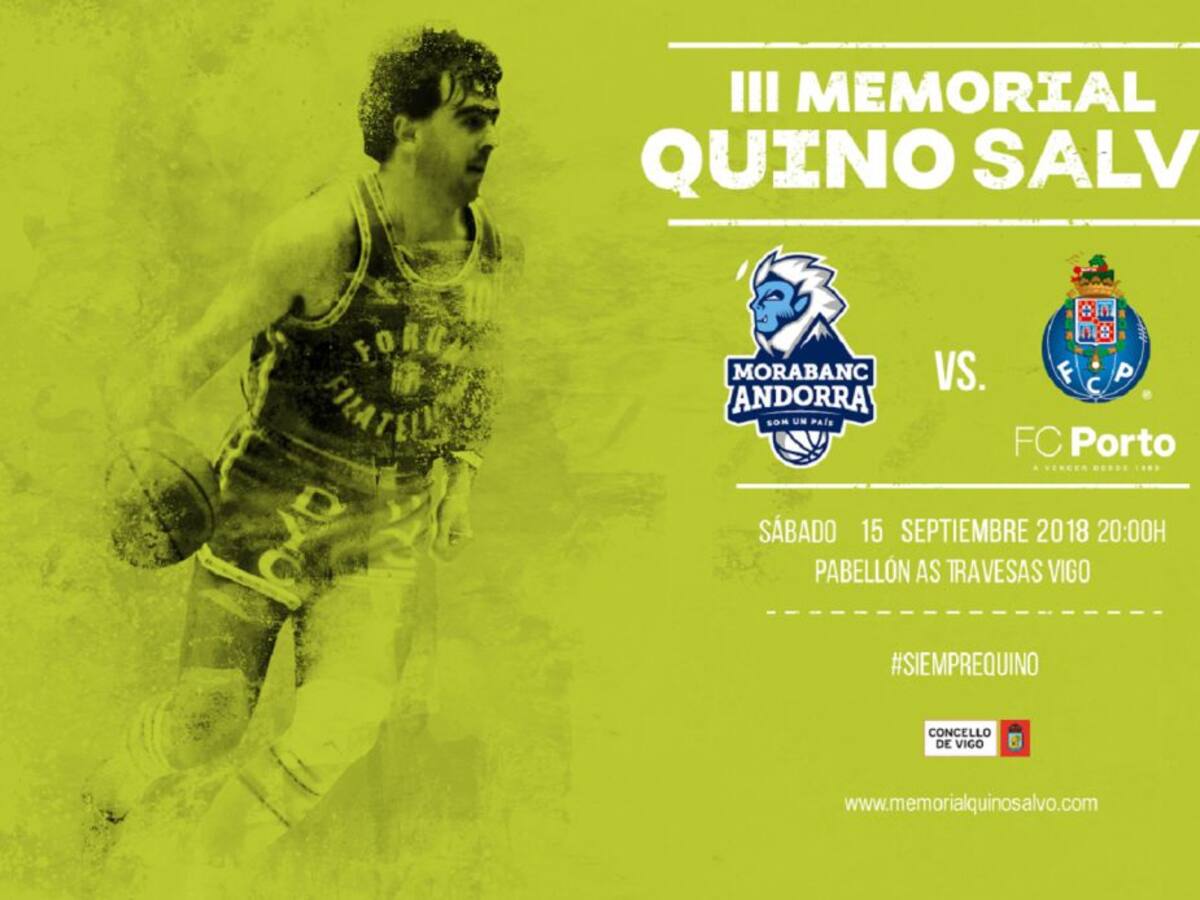 El recuerdo de Quino