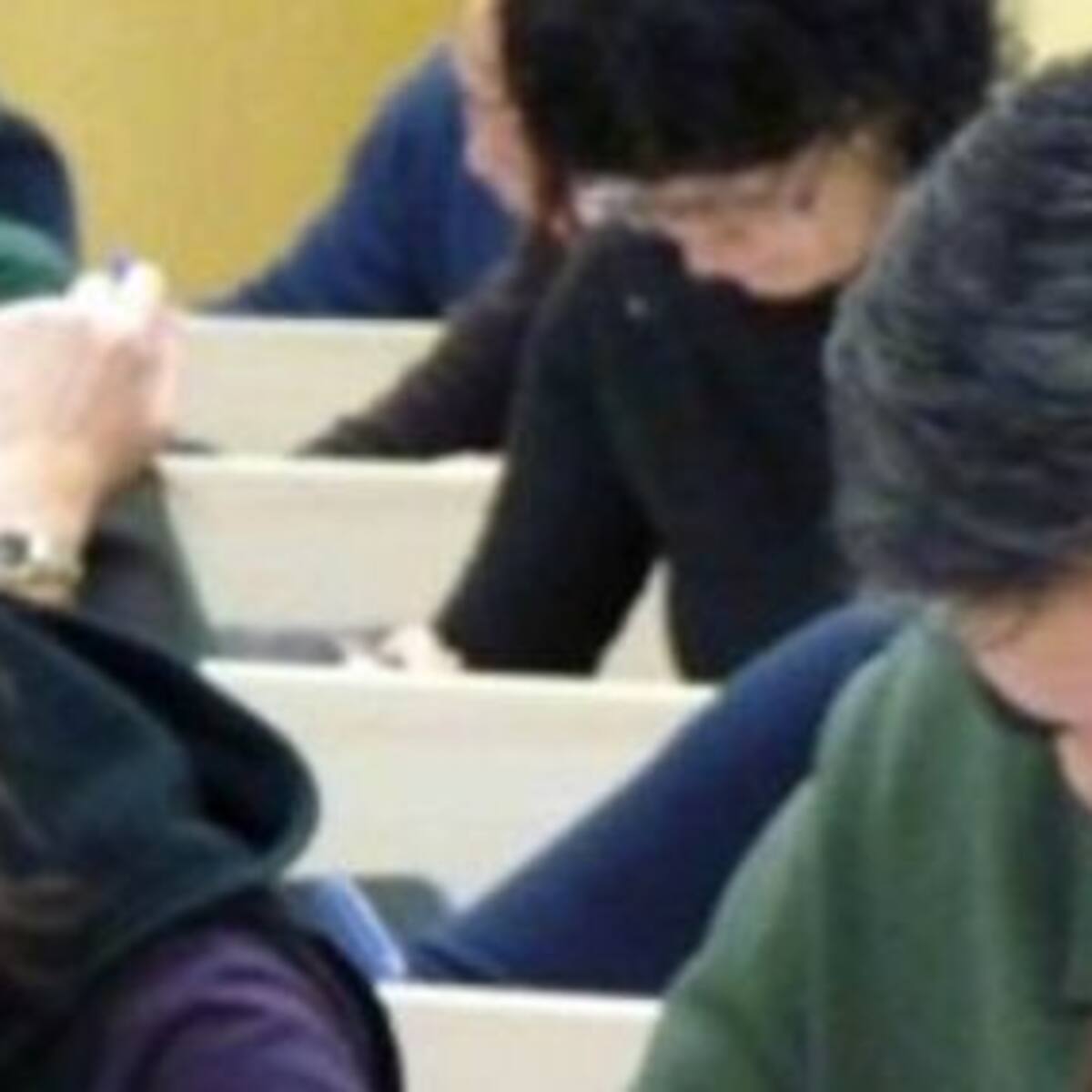 La Junta tendrá que indemnizar a dos interinas por no convocar sus plazas durante ocho años