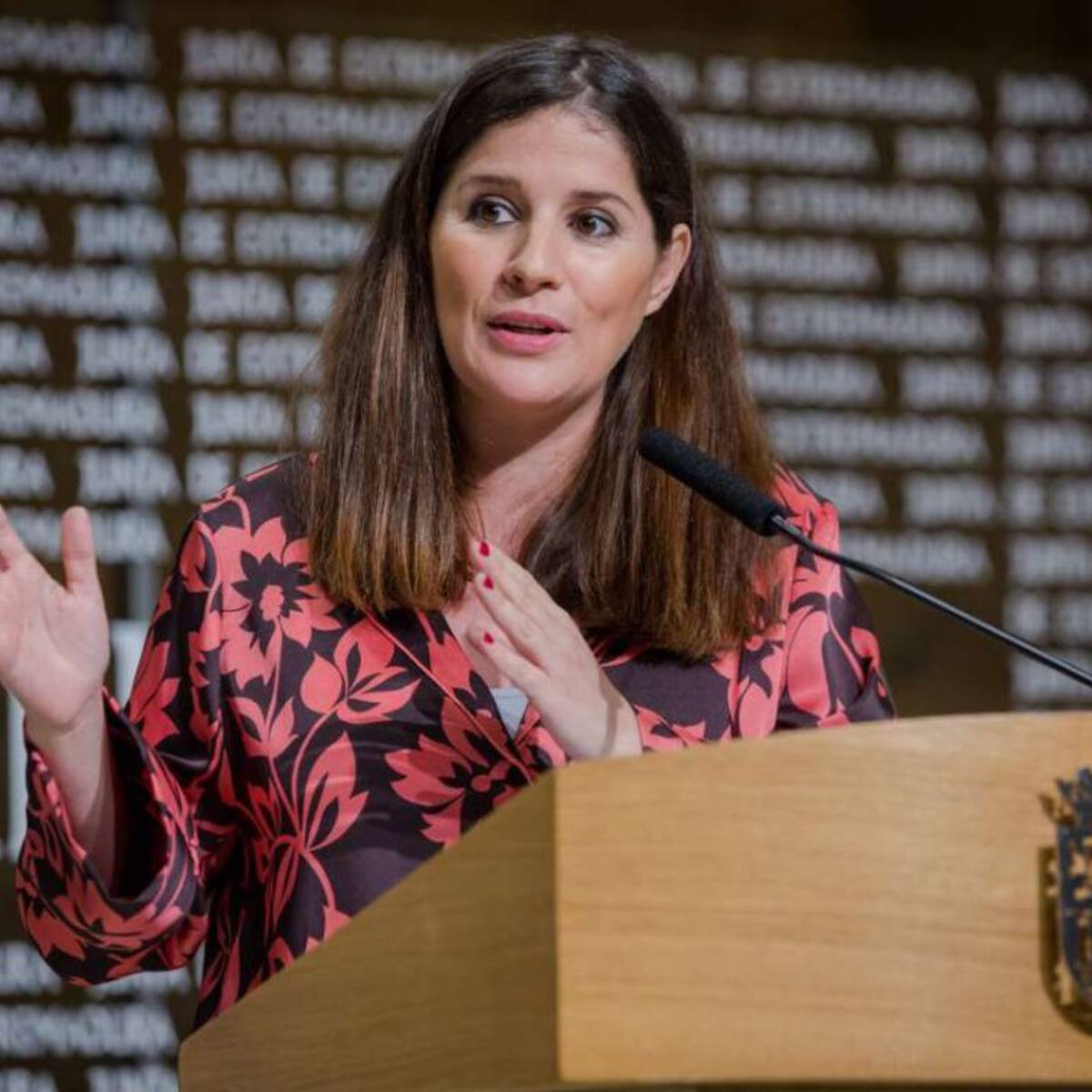 Nuevo decreto-ley de flexibilización de medidas tributarias