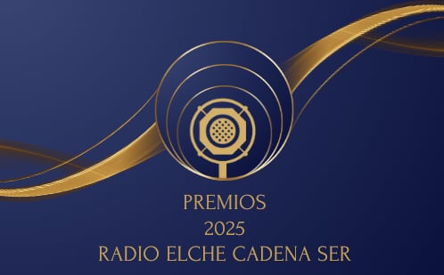 Premios Radio Elche