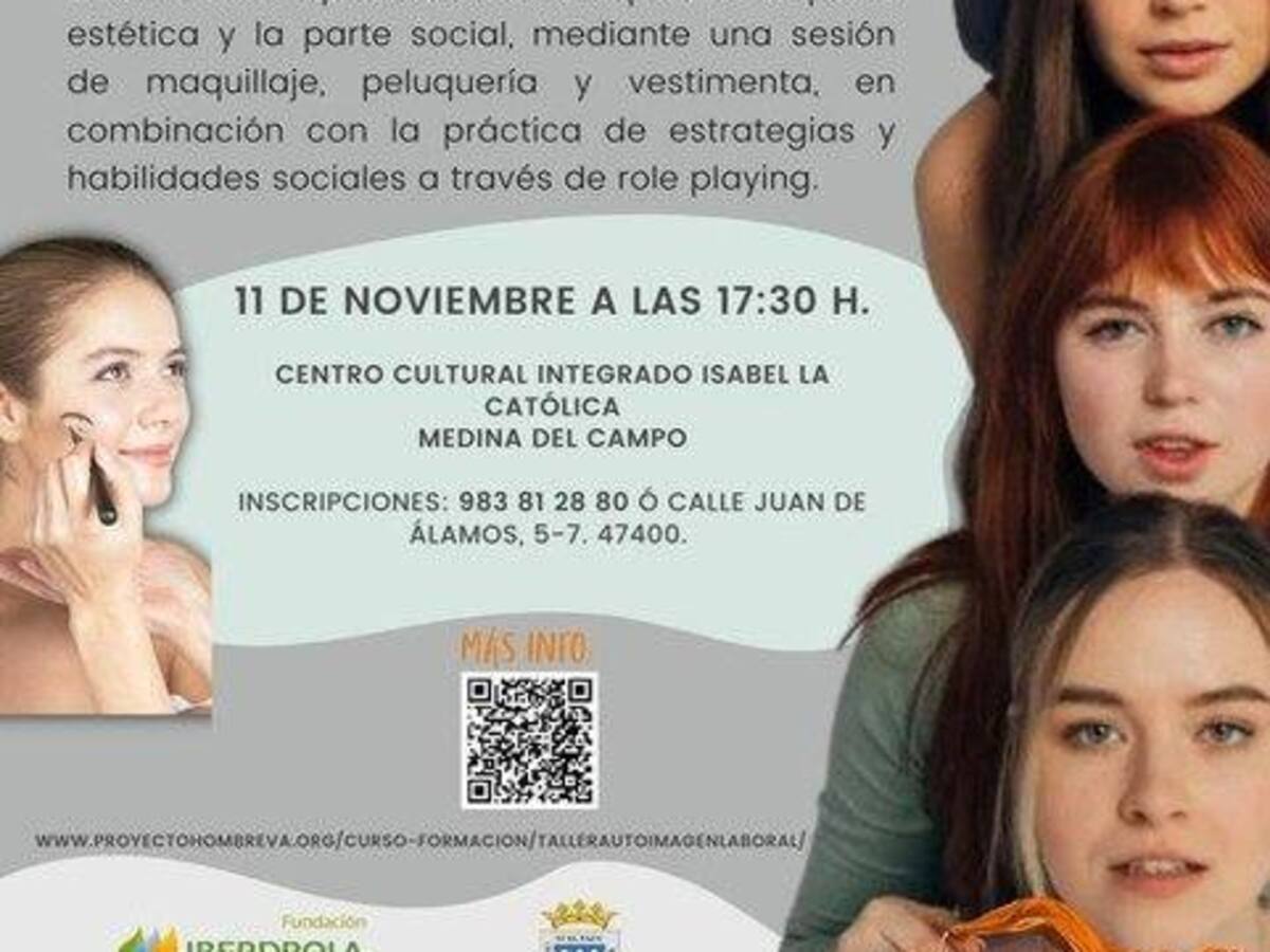 Gana Medina denuncia el machismo del Ayuntamiento