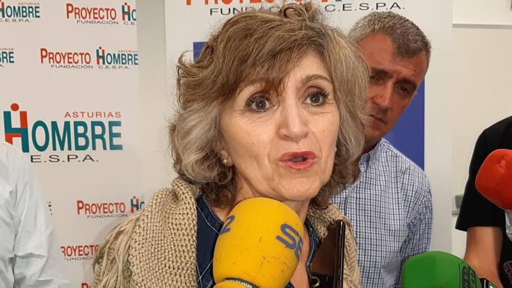 La ministra d Sanidad justifica la alerta internacional por el brote de listeriosis en España