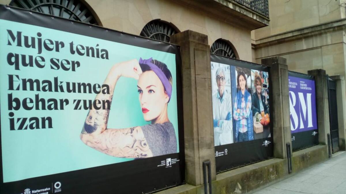 La Primera Llamada del Día: José Luis Arasti (Delegado del Gobierno) (08/03/2021)