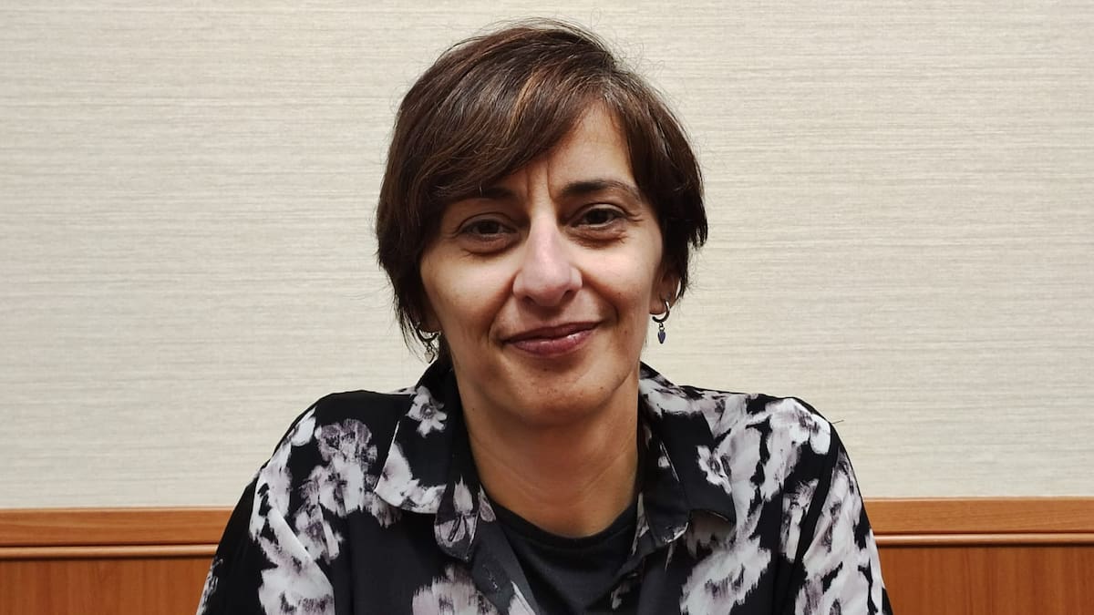 28F: Una nueva primavera