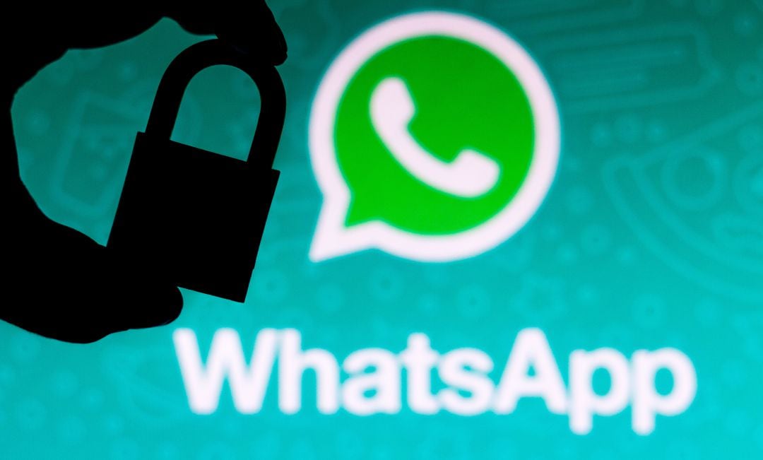 El WhatsApp es la princial red social de abuso entre adolescentes