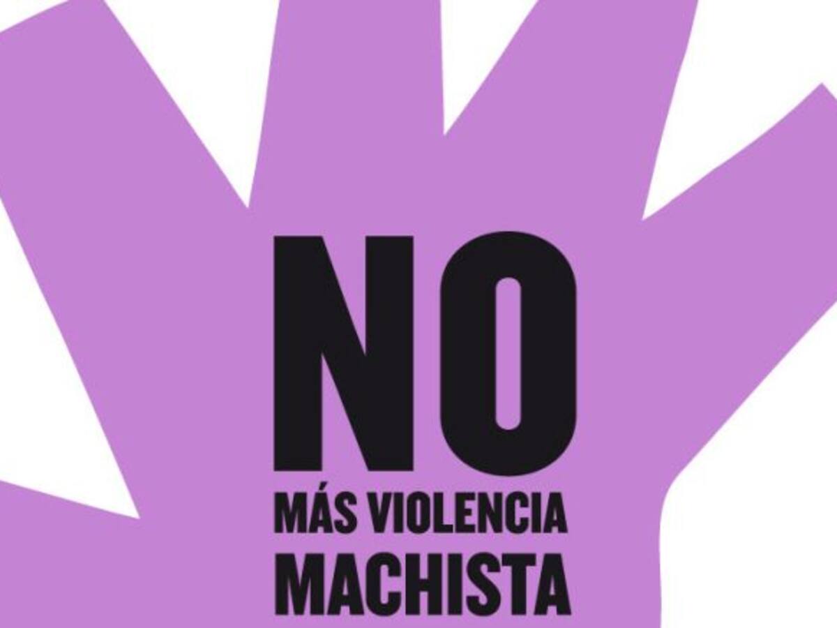 Detenido por presuntos abusos sexuales sobre una menor de edad en Sangüesa