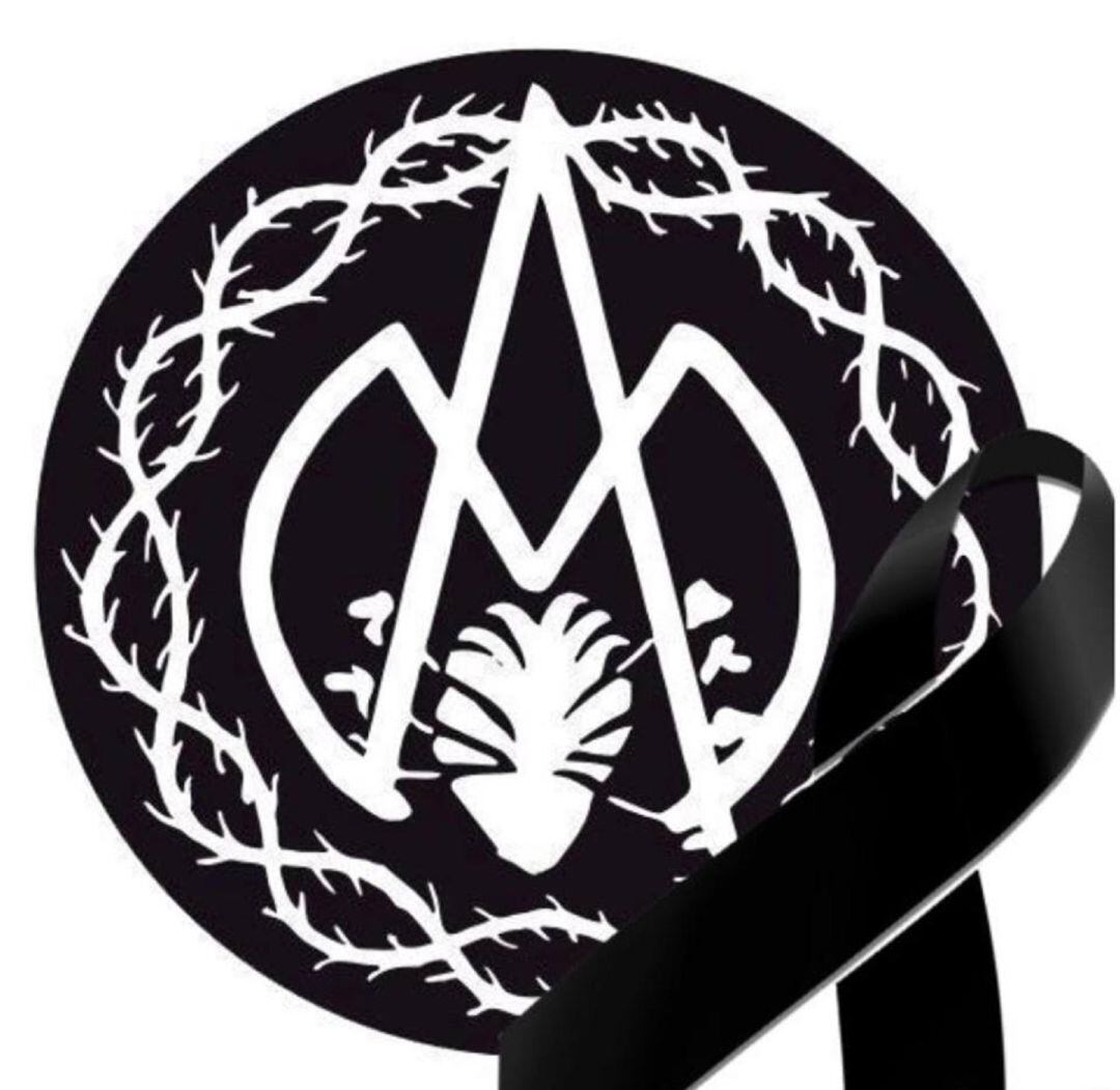 Fallece Abilio Calderón, presidente de la cofradía de la Soledad de Palencia