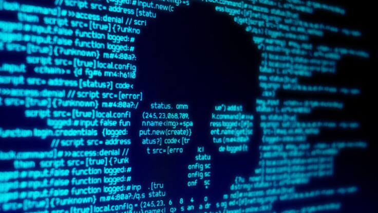 Hoy por Hoy Irun: Ciberseguridad