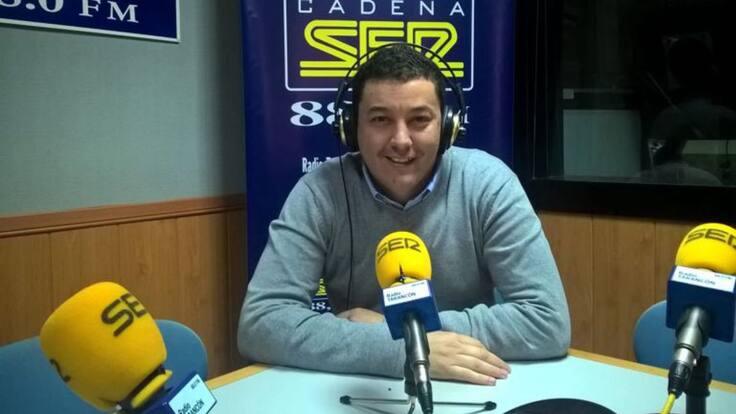 Empléate con Juan Manuel Callejas (12/12/2018)