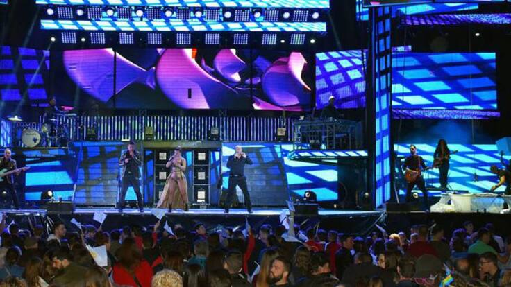 Carlos Ortiz, Asociación de Representantes Técnicos del Espectáculos (12/05/2020)