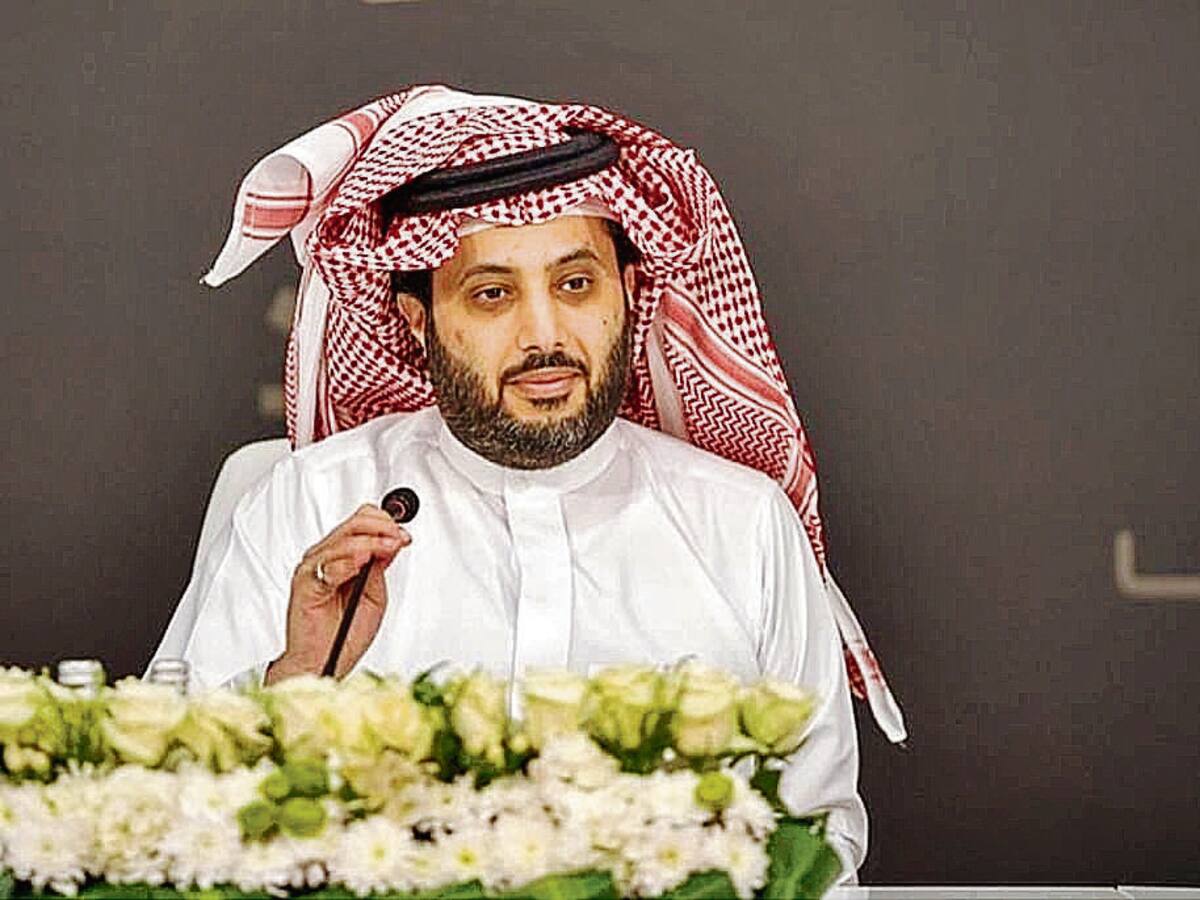 Turki va con Brasil en el Mundial