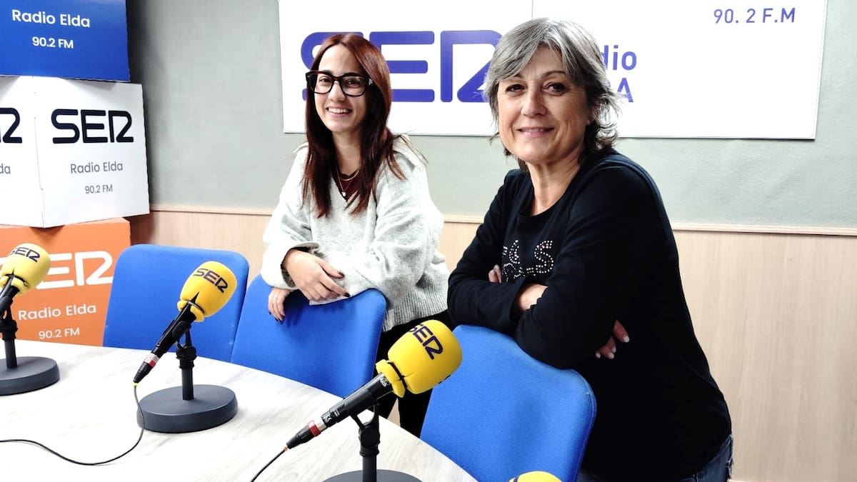 La Asociación de Familiares de Enfermos Mentales de Elda y comarca advierte sobre la violencia de género en personas con discapacidad mental