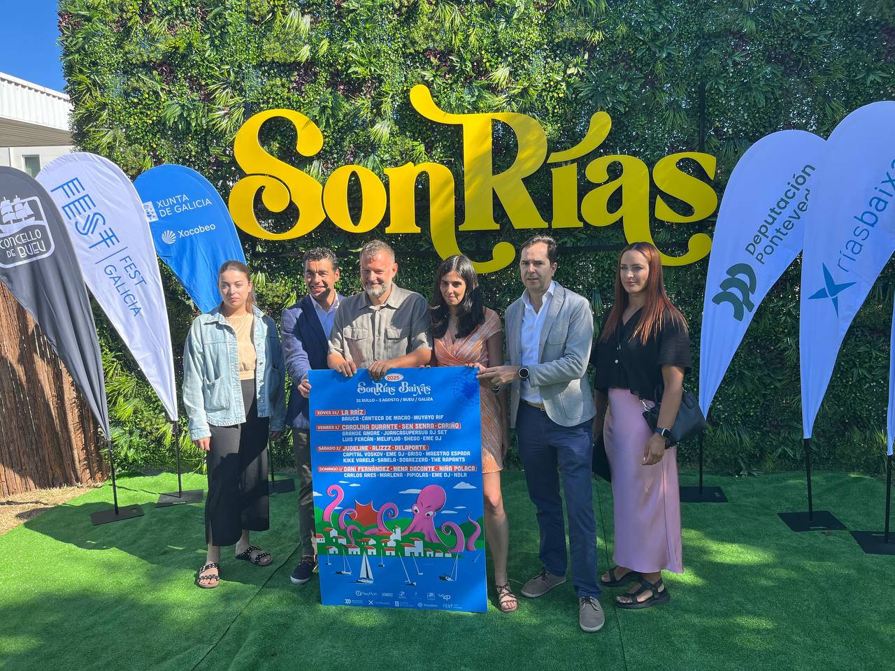 Diego Rodríguez Rosales