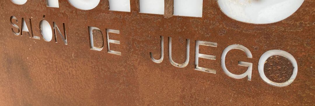 El alcalde De la Rosa ha asegurado que el Ayuntamiento está dispuesto a defender ante los tribunales su postura, si la Junta de Castilla y León acude a la vía contencioso-administrativa