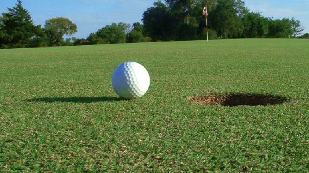 La Diputación recurrirá ante el Supremo la sentencia que le obliga a pagar más de medio millón de euros.