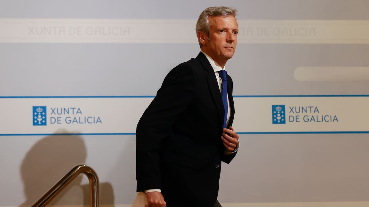 Tres horas de reuniones sin grandes acuerdos